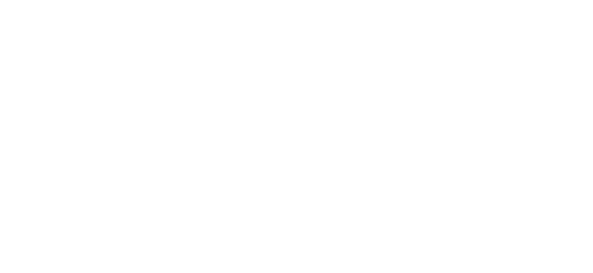 Talking Monkey Logo